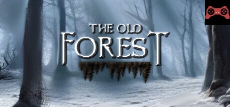 The Old Forest System Requirements
