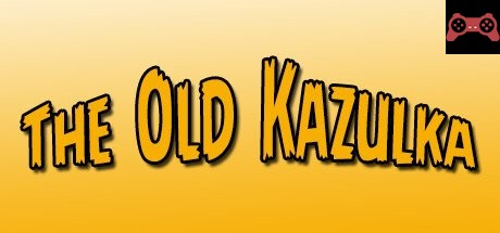 The Old Kazulka System Requirements
