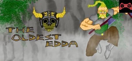 The Oldest Edda System Requirements