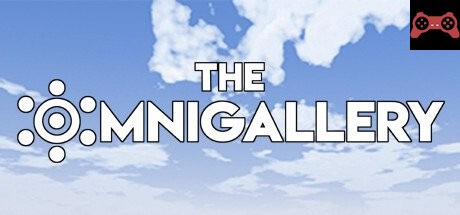 The OmniGallery System Requirements