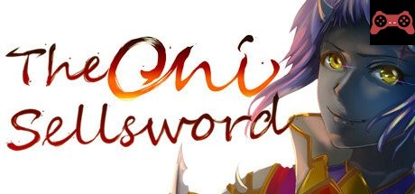 The Oni Sellsword System Requirements