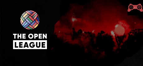 The Open League System Requirements