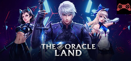 The Oracle Land System Requirements