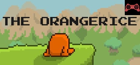 The OrangeRice System Requirements