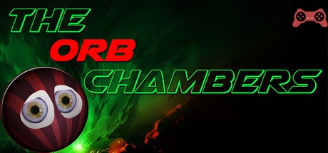 The Orb Chambers System Requirements