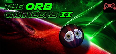 The Orb Chambers II System Requirements