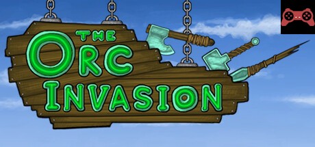 The Orc Invasion System Requirements