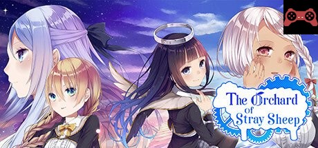 The Orchard of Stray Sheep System Requirements