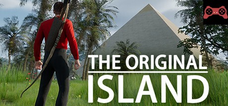 The Original Island System Requirements