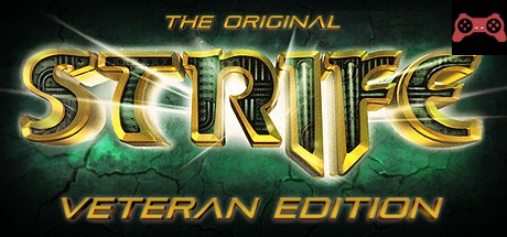 The Original Strife: Veteran Edition System Requirements
