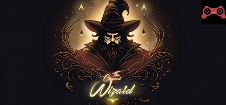 The Original Wizard System Requirements