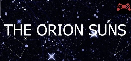 The Orion Suns System Requirements