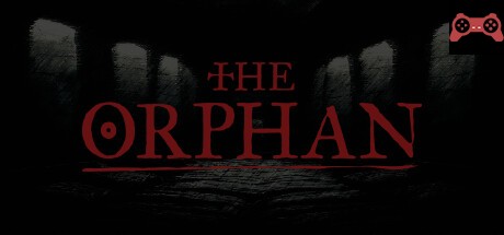 The Orphan System Requirements