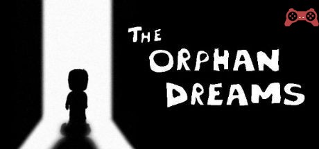 The Orphan Dreams System Requirements