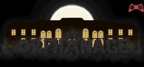 The Orphanage System Requirements