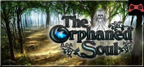 The Orphaned Soul System Requirements