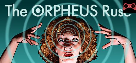 The ORPHEUS Ruse System Requirements