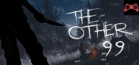 The Other 99 System Requirements