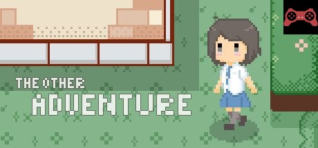 The Other: Airi's Adventure System Requirements