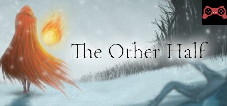 The Other Half System Requirements
