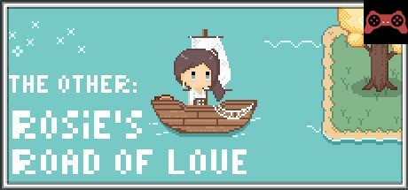 The Other: Rosie's Road of Love System Requirements