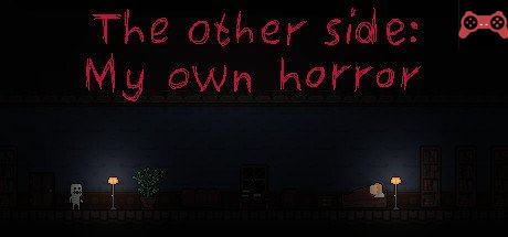 The other side: My own horror System Requirements