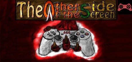 The Other Side Of The Screen System Requirements