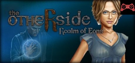 The Otherside: Realm of Eons System Requirements