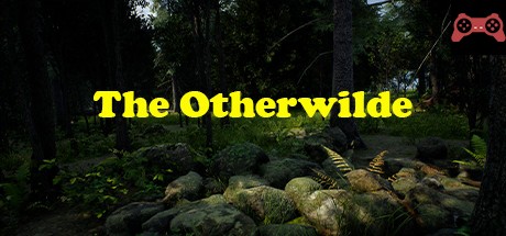 The Otherwilde System Requirements