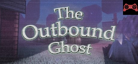 The Outbound Ghost System Requirements