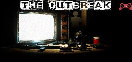 The Outbreak System Requirements