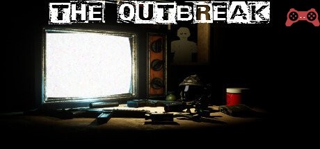 The Outbreak System Requirements