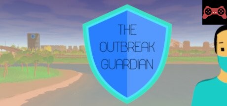 The Outbreak Guardian System Requirements