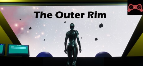 The Outer Rim System Requirements