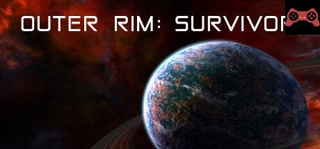 The Outer Rim: Survivor System Requirements