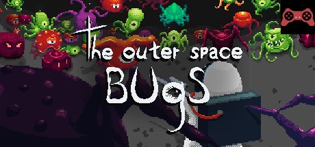 The Outer Space Bugs System Requirements