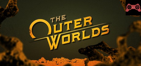 The Outer Worlds System Requirements