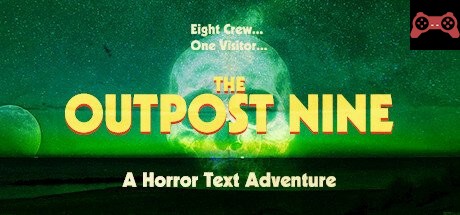 The Outpost Nine: Episode 1 System Requirements