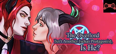 The Overlord Isn't Another Isekai Protagonist, Is He? - Chapter 1 System Requirements