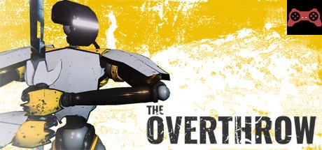 The Overthrow System Requirements