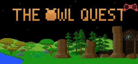The Owl Quest System Requirements