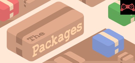 The Packages System Requirements