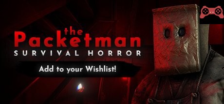 The Packetman System Requirements