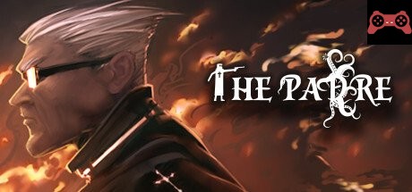 The Padre System Requirements