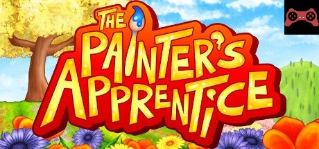 The Painter's Apprentice System Requirements