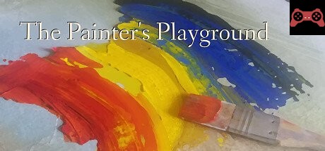 The Painter's Playground System Requirements