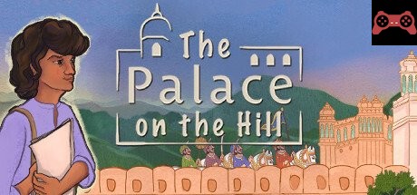 The Palace on the Hill System Requirements