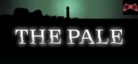 The Pale System Requirements