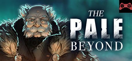 The Pale Beyond System Requirements