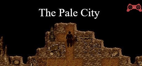 The Pale City System Requirements